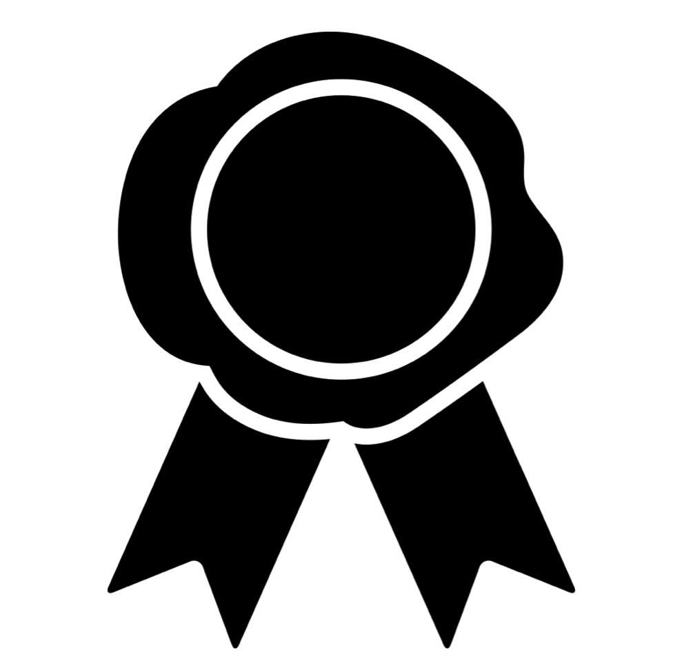 Lifetime Frame Guarantee